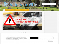 villers-la-ville.org