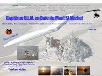 ulm-mont-saint-michel.com Thumbnail