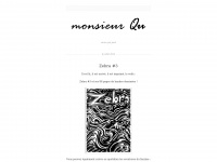 monsieurqu.wordpress.com