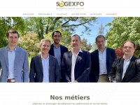sogexfo.com