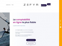 zefyr.net