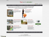 veranda-info.com Thumbnail