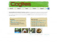 cogites.com Thumbnail