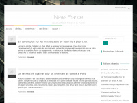 france-chat.com Thumbnail