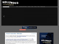 hollywood-elsewhere.com