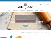 Chefcook.fr