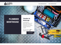 Plombier-montrouge-92120.com