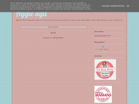 Aggieagit.blogspot.com