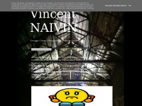 Vincentnaivin.blogspot.com