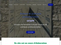 Gfapp.fr