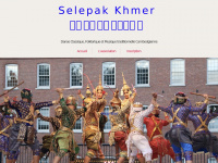 Selepak-khmer.org