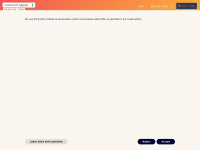 berlinstartupjobs.com