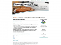 Bretagne-terroirs.fr