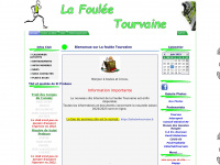 lafouleetourvaine.free.fr