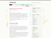 Pitou4.wordpress.com