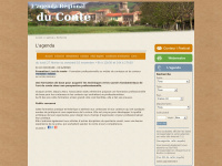 conteurs.org