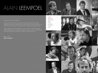 Leempoel.net