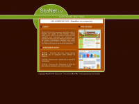 Sitanet-lm.com