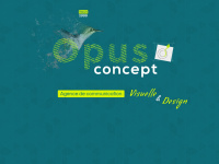 Opusconcept.net