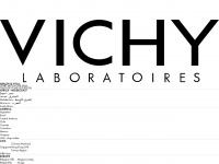 vichy.com Thumbnail