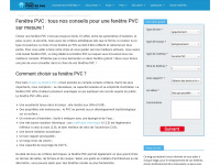Guide-fenetre-pvc.fr