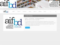 Aifbd.org