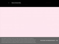 magisahel.blogspot.com
