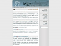 1626jdr.free.fr Thumbnail