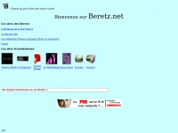 beretz.net