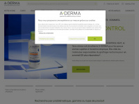 Aderma.be