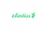 elastica.ch Thumbnail