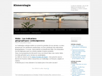 khmerologie.wordpress.com
