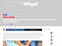 waitfashion.com