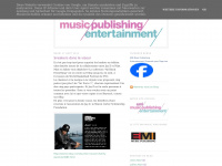 emimusicpub-entertainment.blogspot.com Thumbnail