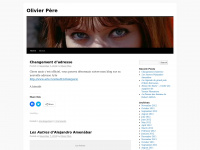 Olivierpere.wordpress.com