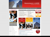 e-assurance-credit.com