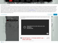 ubanmusic.wordpress.com Thumbnail