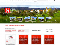 Gimel.ch