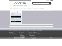 Aartis.fr