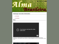 Almabrasileira.info