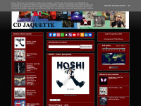 cd-jaquette.blogspot.com