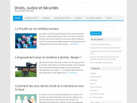 droits-justice-et-securites.fr