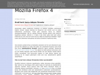 mozilla-firefox-4.blogspot.com