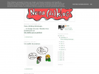 nena-deblog.blogspot.com