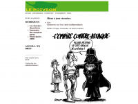 lepoivron.free.fr Thumbnail