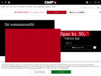 emp-shop.dk