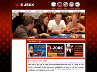 ejeux.org