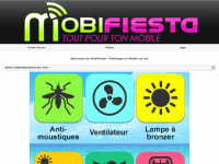 mobifiesta.com