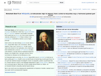 br.wikipedia.org Thumbnail