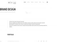 mediane-creation.com